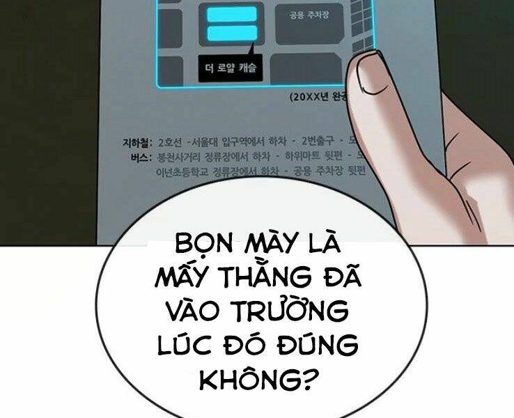 Chapter 20.5