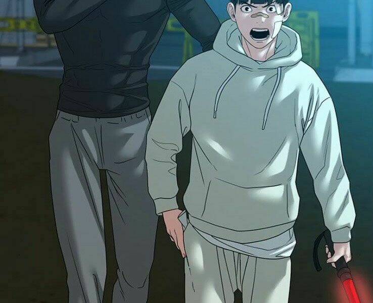 Chapter 20.5