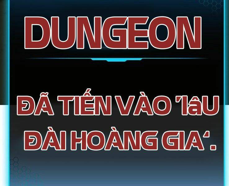 Chapter 20.5