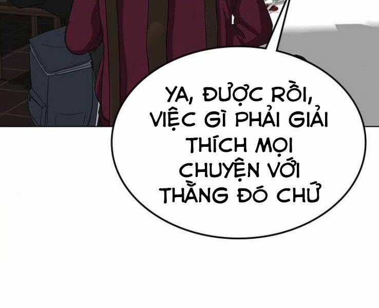 Chapter 20.5