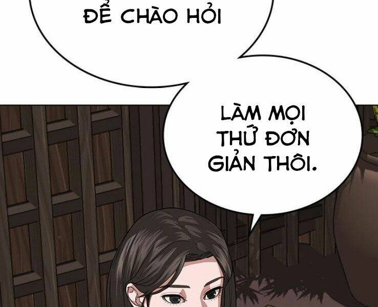 Chapter 20.5
