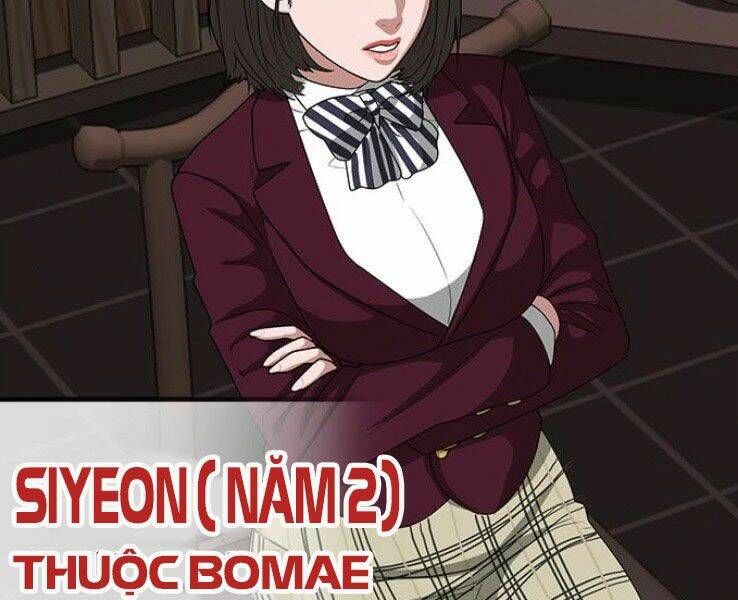 Chapter 20.5