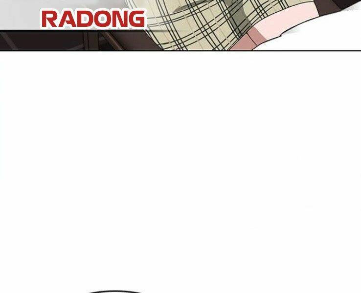Chapter 20.5