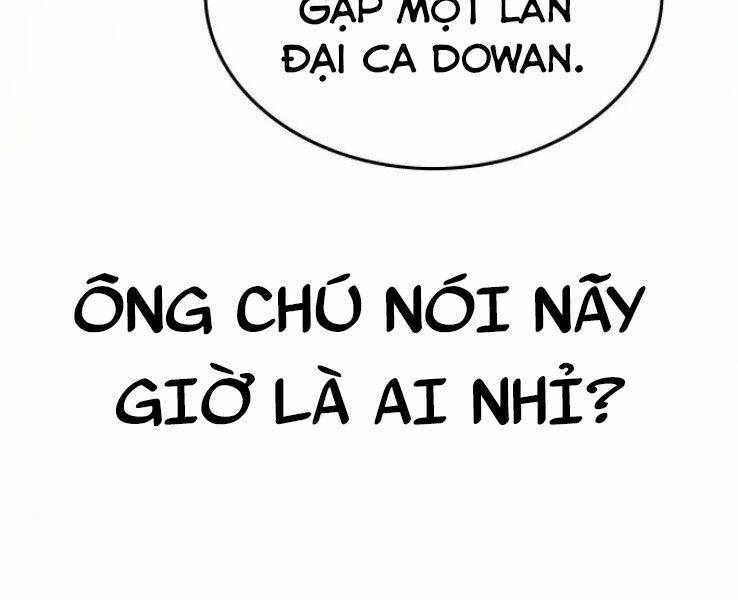 Chapter 20.5