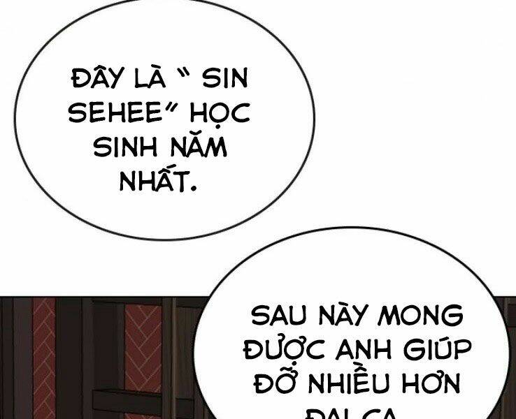 Chapter 20.5