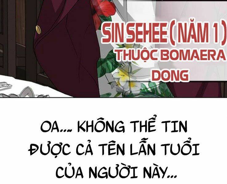 Chapter 20.5