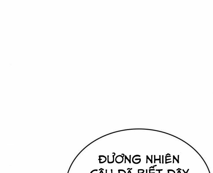 Chapter 20.5