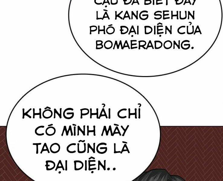 Chapter 20.5