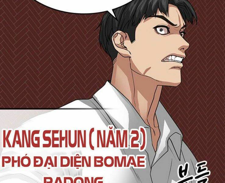 Chapter 20.5