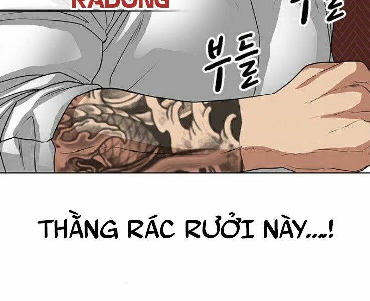 Chapter 20.5