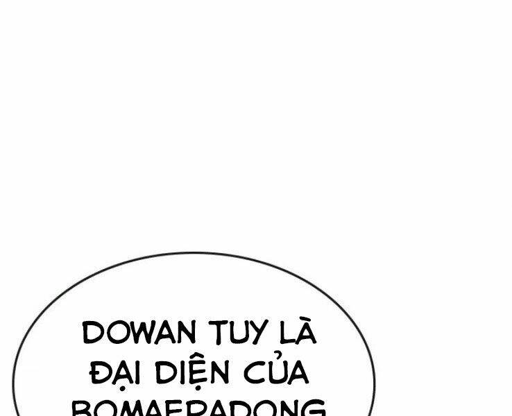 Chapter 20.5