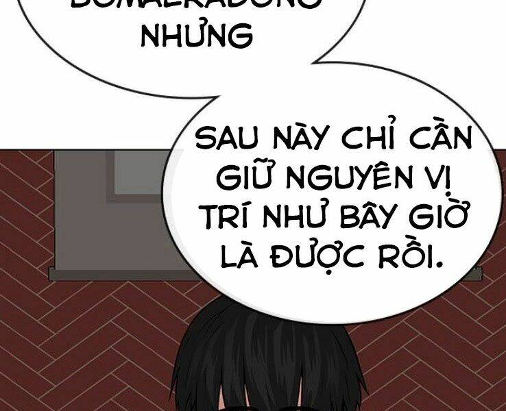 Chapter 20.5