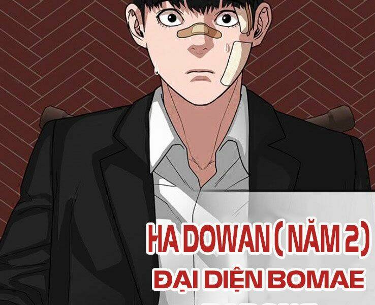 Chapter 20.5