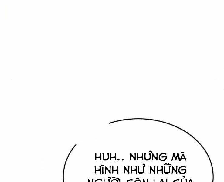 Chapter 20.5