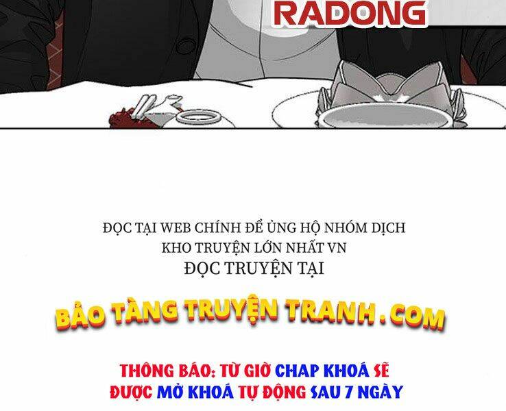 Chapter 20.5