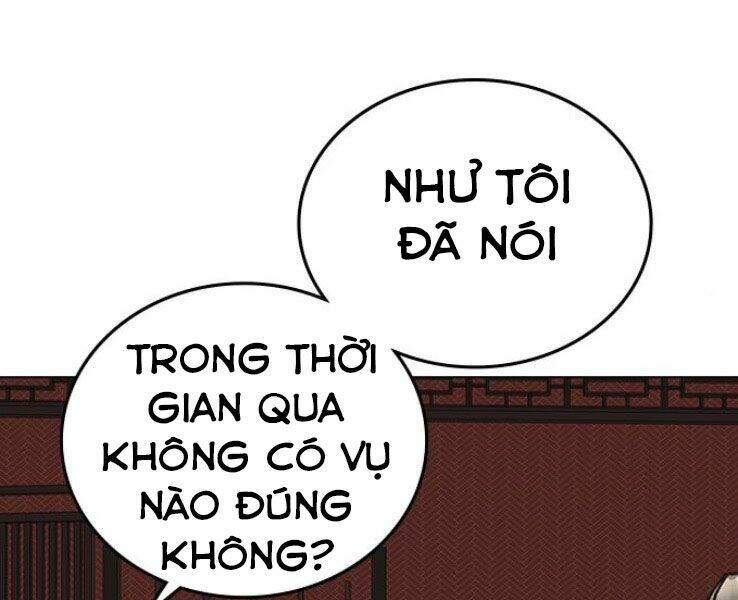 Chapter 20.5