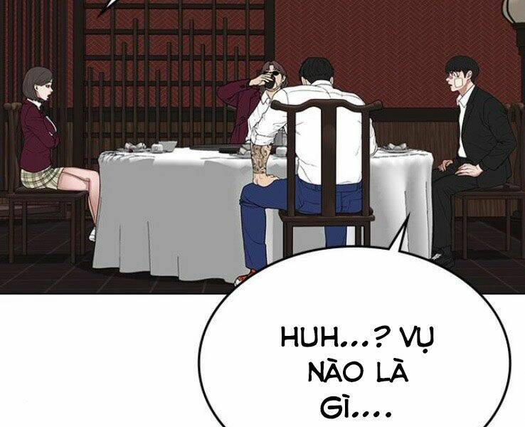 Chapter 20.5
