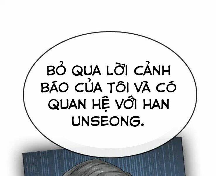 Chapter 20.5