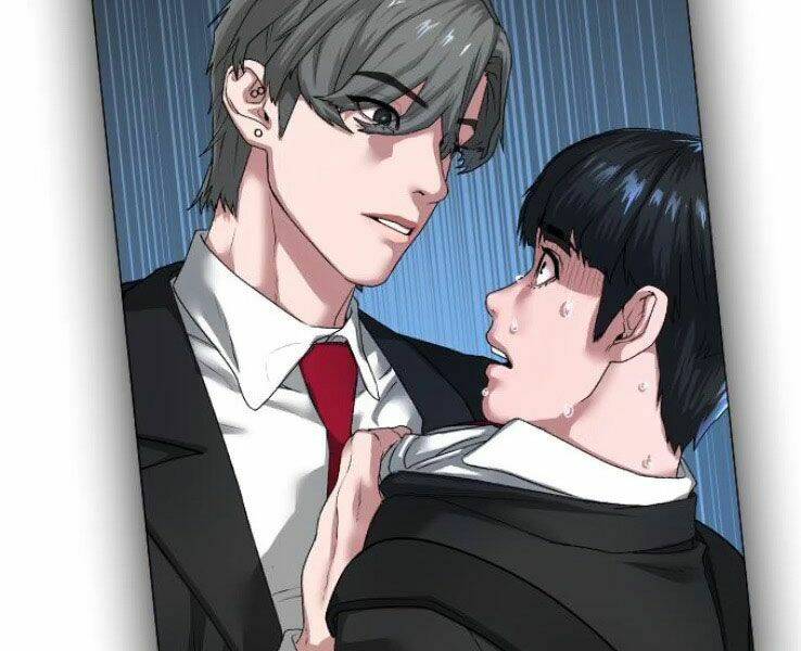 Chapter 20.5