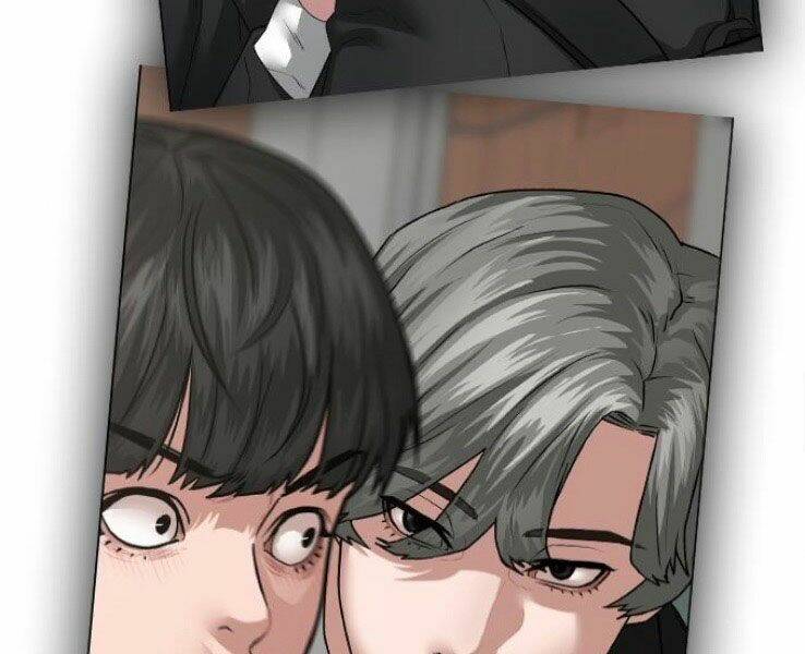 Chapter 20.5