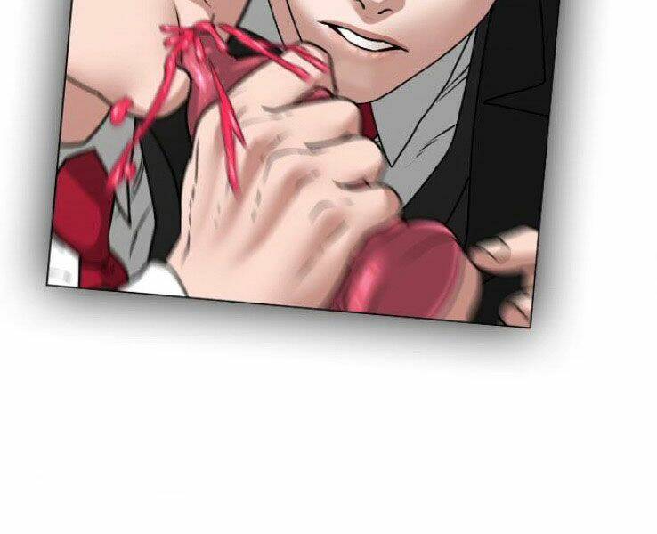 Chapter 20.5