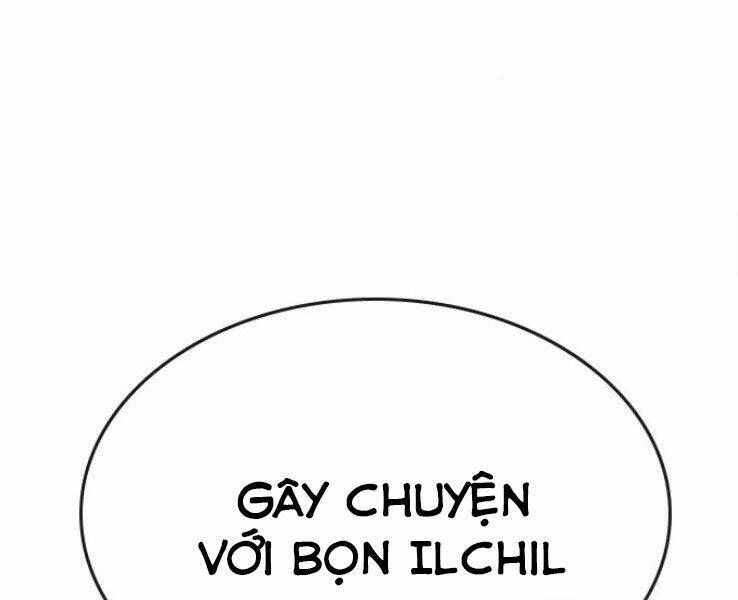 Chapter 20.5