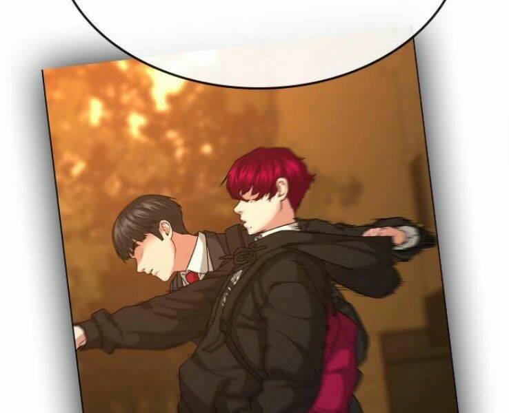 Chapter 20.5
