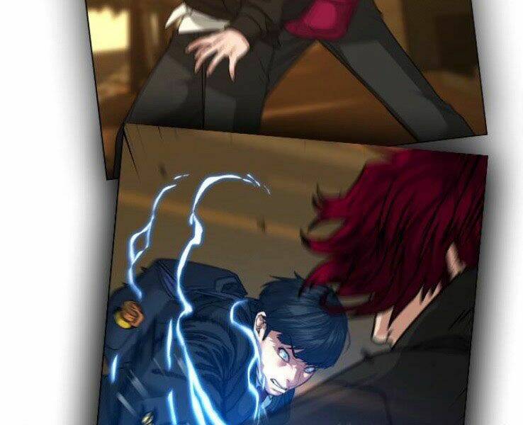 Chapter 20.5