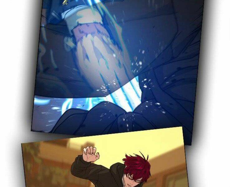 Chapter 20.5