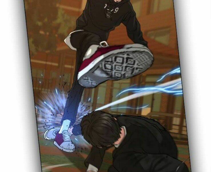 Chapter 20.5