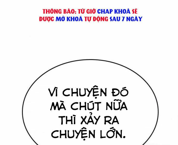 Chapter 20.5