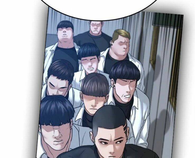 Chapter 20.5