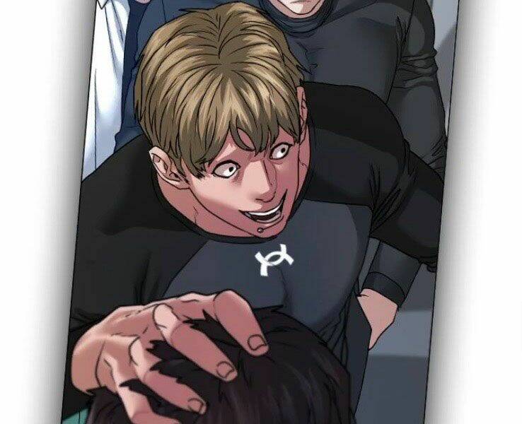 Chapter 20.5