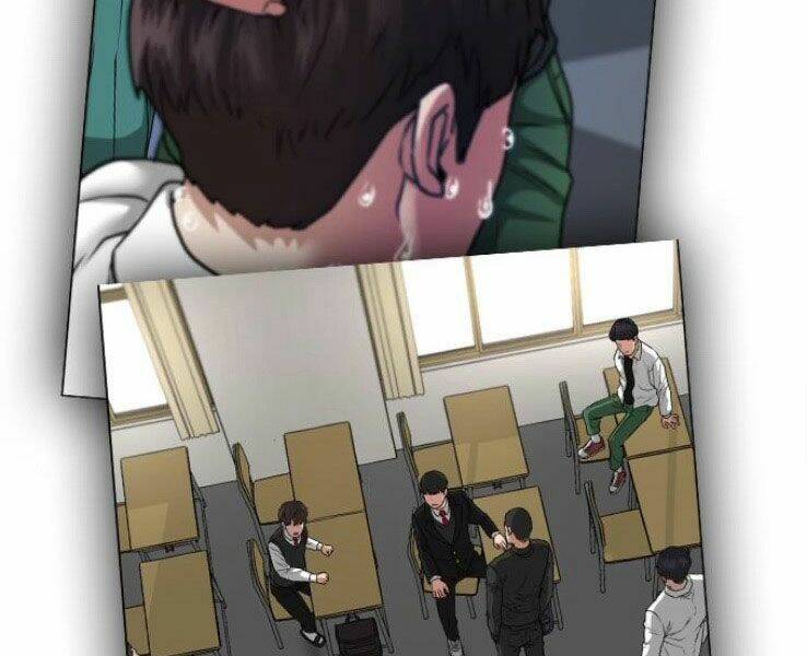 Chapter 20.5