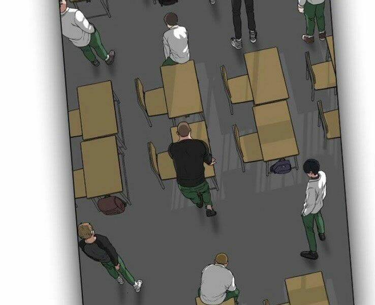 Chapter 20.5