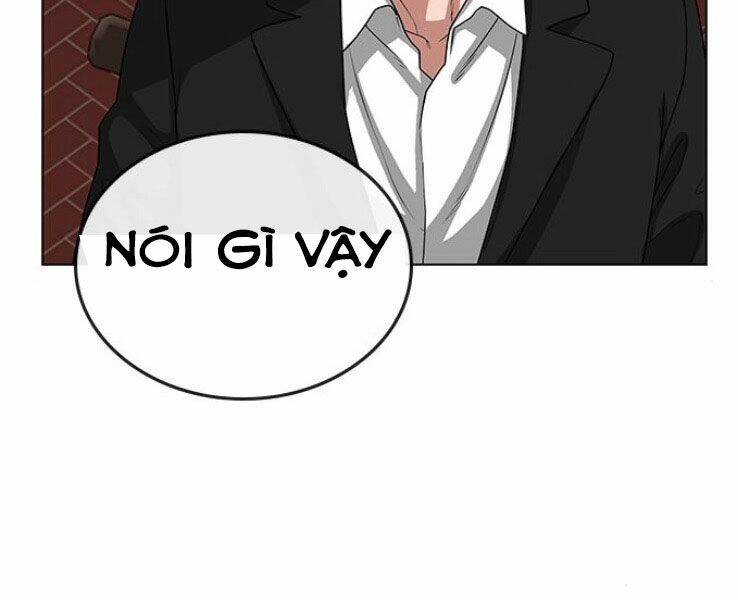 Chapter 20.5