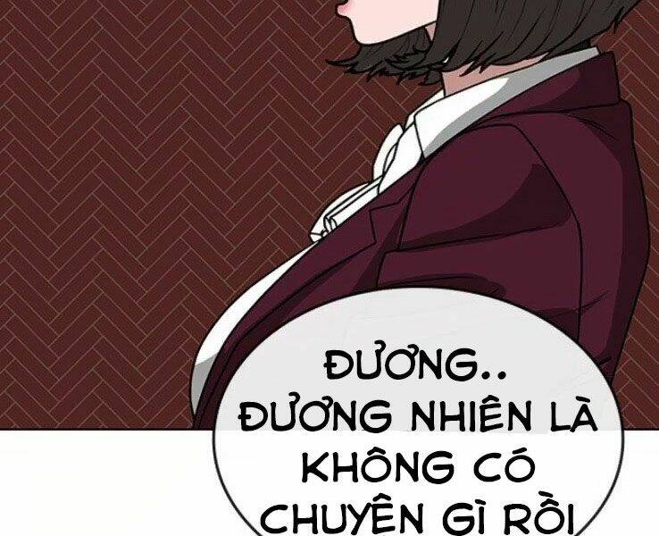 Chapter 20.5