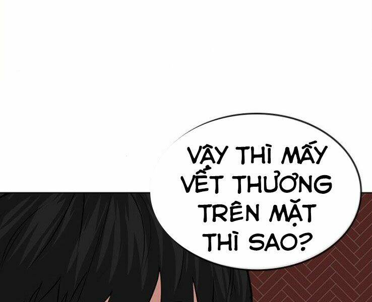 Chapter 20.5