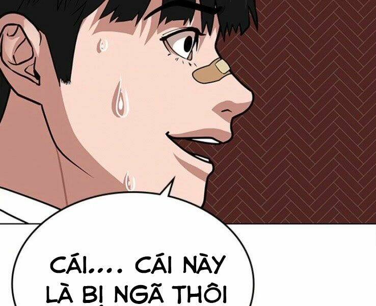 Chapter 20.5