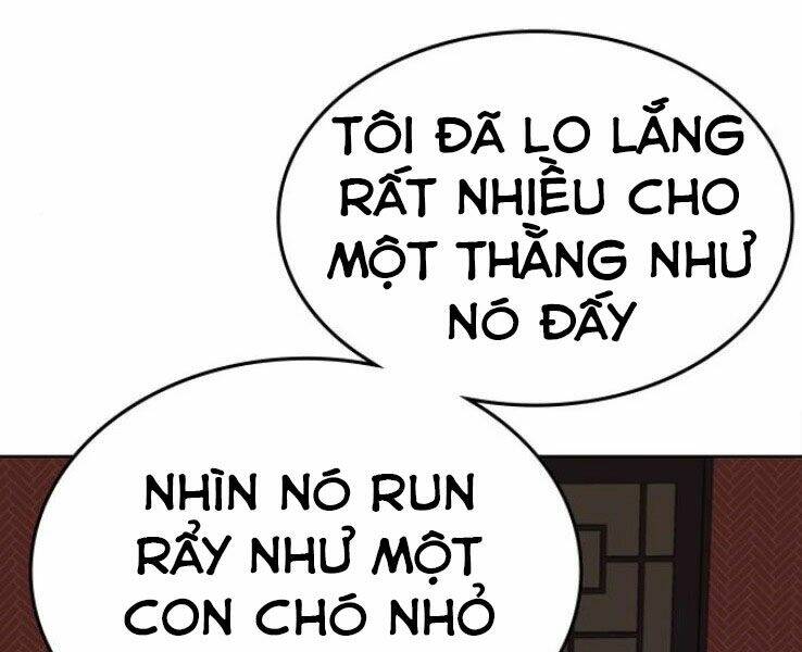Chapter 20.5