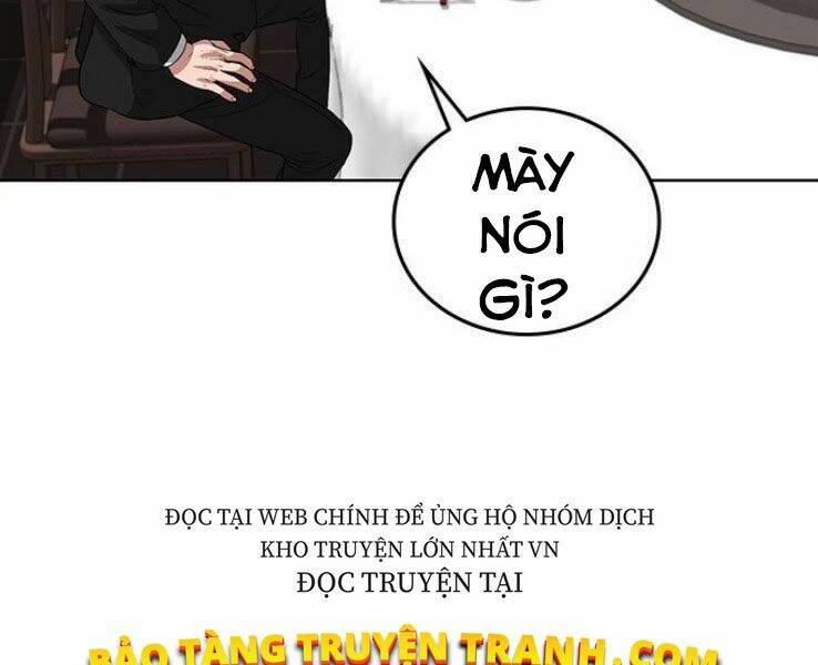 Chapter 20.5