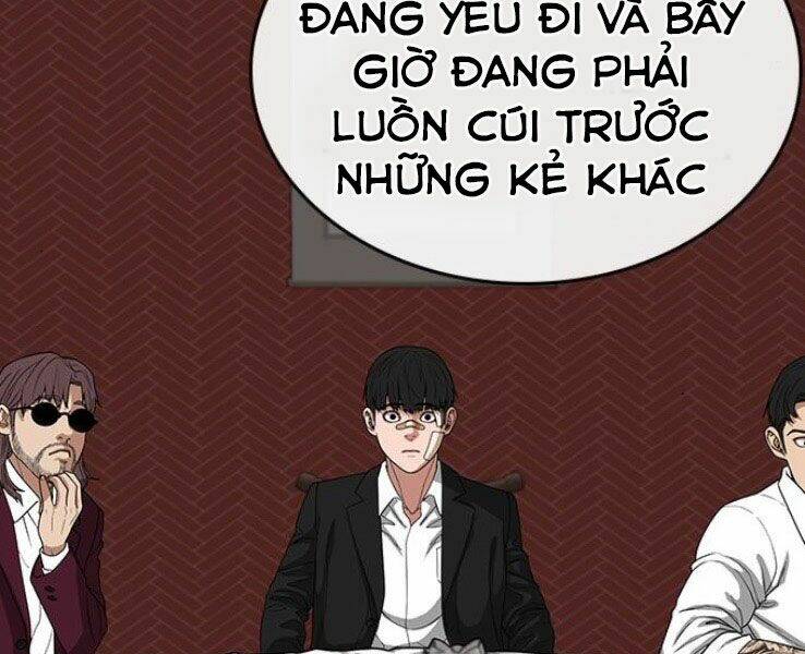 Chapter 20.5