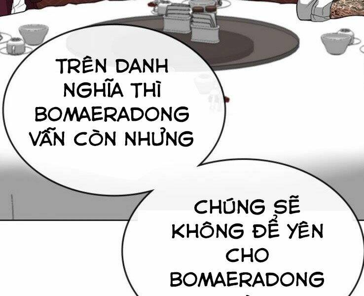 Chapter 20.5