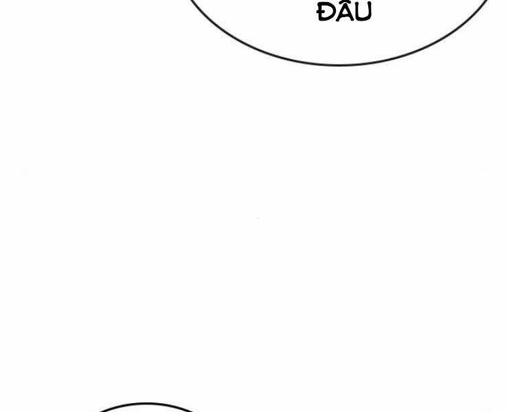 Chapter 20.5