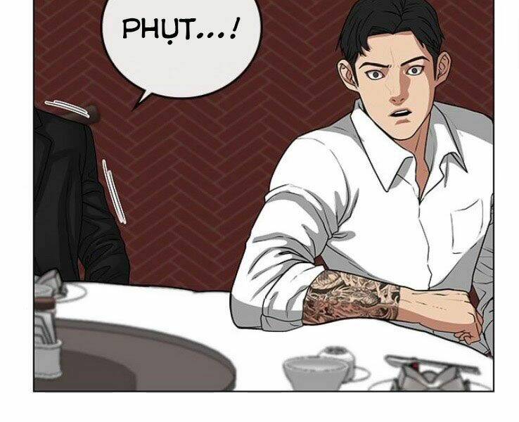 Chapter 20.5