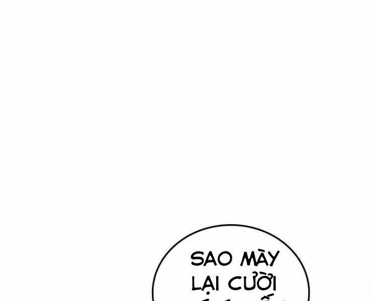 Chapter 20.5