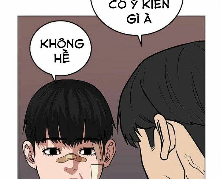 Chapter 20.5
