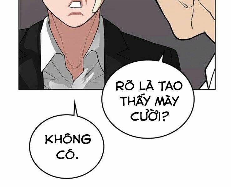 Chapter 20.5