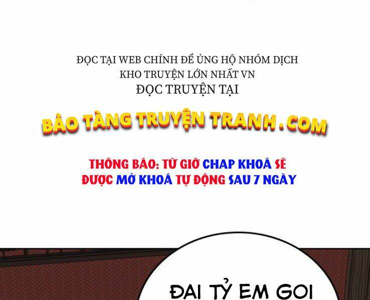 Chapter 20.5