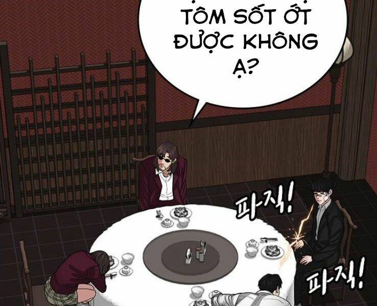 Chapter 20.5